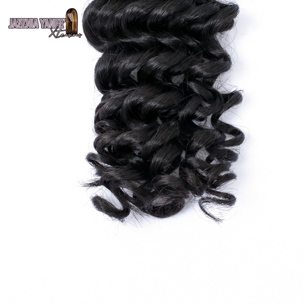Dominican Curly 3 Bundle Deal